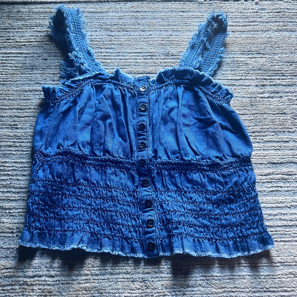Top new with tags
